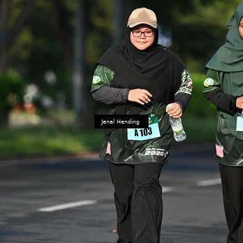 Runner Photo 5951620