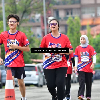 Runner Photo 5951623