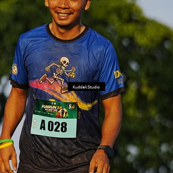 Runner Photo 5951624