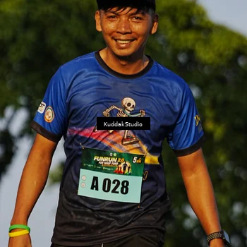 Runner Photo 5951625