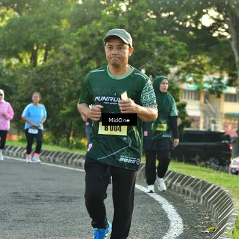 Runner Photo 5951626
