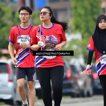 Runner Photo 5951627
