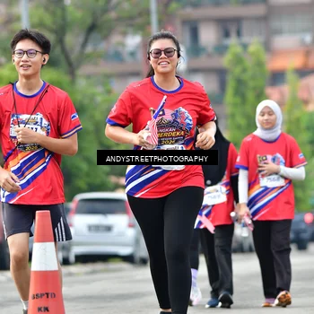 Runner Photo 5951629