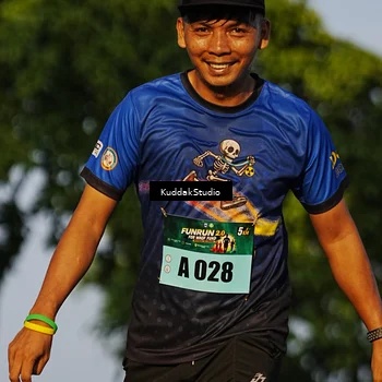 Runner Photo 5951630