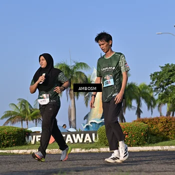 Runner Photo 5951634