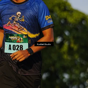 Runner Photo 5951635