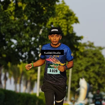 Runner Photo 5951637