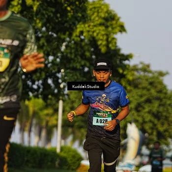Runner Photo 5951640