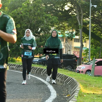 Runner Photo 5951644