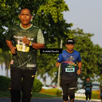 Runner Photo 5951648