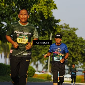 Runner Photo 5951650