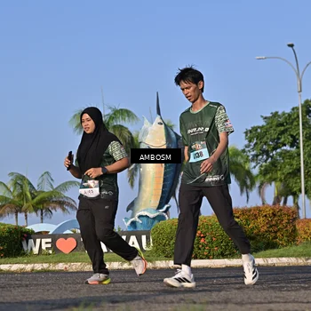 Runner Photo 5951652