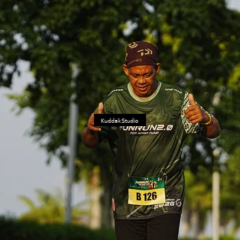 Runner Photo 5951654