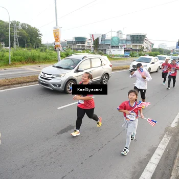 Runner Photo 5951657