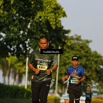 Runner Photo 5951660
