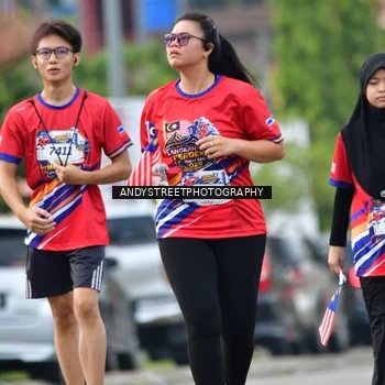 Runner Photo 5951661
