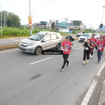 Runner Photo 5951670