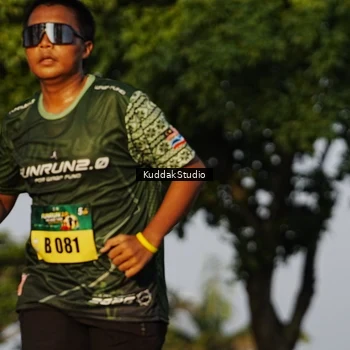Runner Photo 5951671