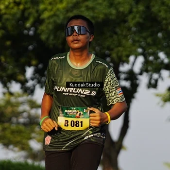 Runner Photo 5951677