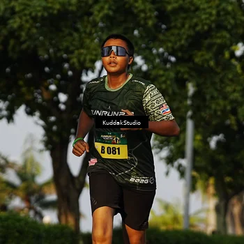Runner Photo 5951680