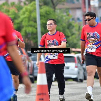 Runner Photo 5951681