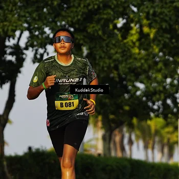Runner Photo 5951683