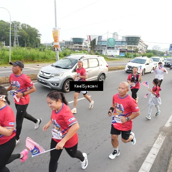Runner Photo 5951685