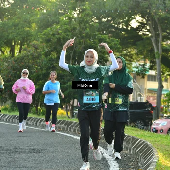 Runner Photo 5951686