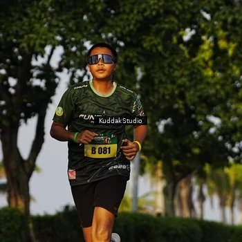 Runner Photo 5951687