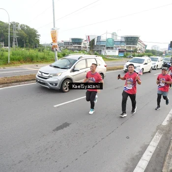 Runner Photo 5951689