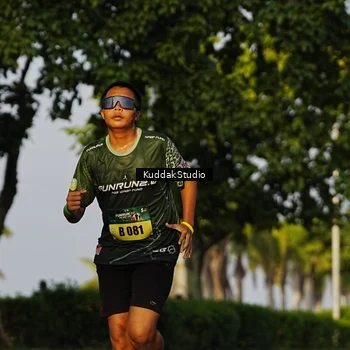 Runner Photo 5951690