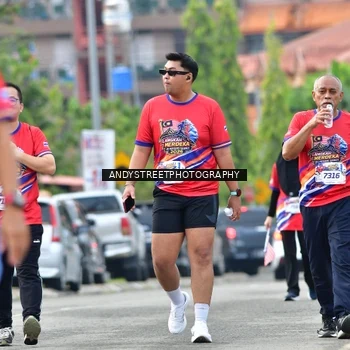 Runner Photo 5951695
