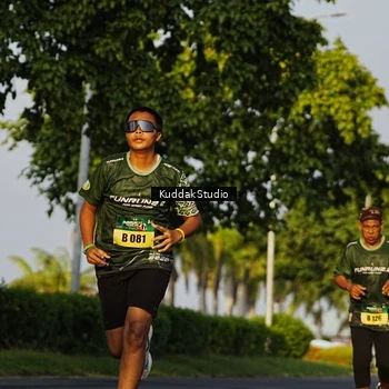 Runner Photo 5951699
