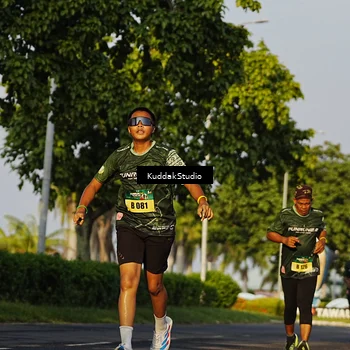 Runner Photo 5951701