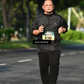 Runner Photo 5951702
