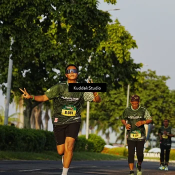Runner Photo 5951704
