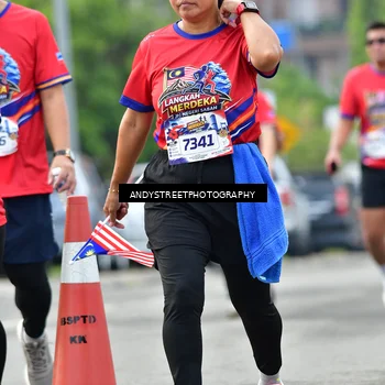 Runner Photo 5951705