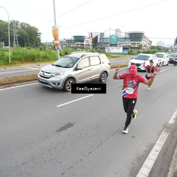 Runner Photo 5951706