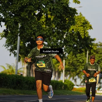 Runner Photo 5951707