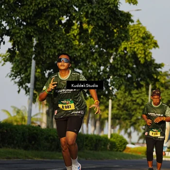 Runner Photo 5951709