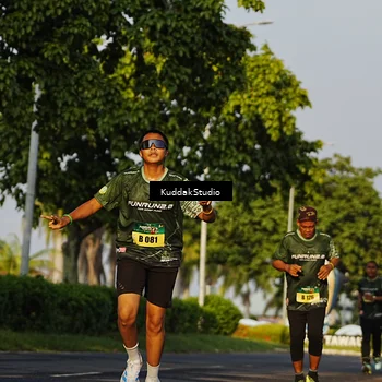 Runner Photo 5951710