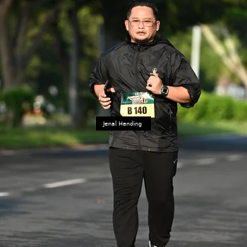Runner Photo 5951711