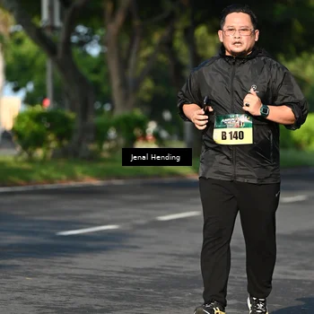 Runner Photo 5951712