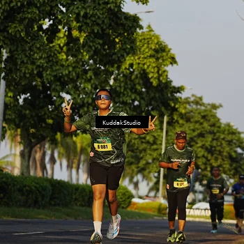 Runner Photo 5951714