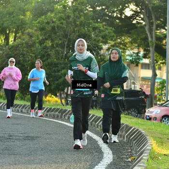Runner Photo 5951715