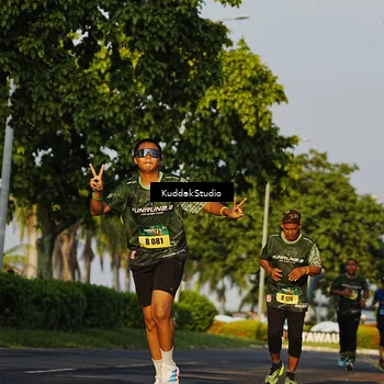 Runner Photo 5951716