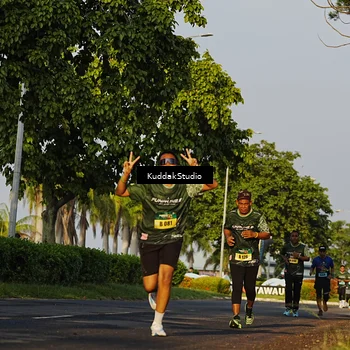 Runner Photo 5951720