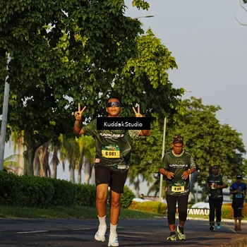 Runner Photo 5951721