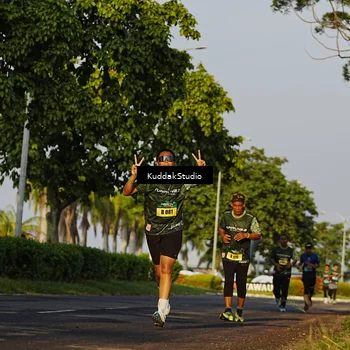 Runner Photo 5951722