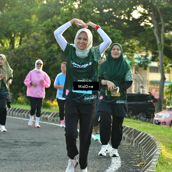 Runner Photo 5951723